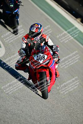 media/Dec-12-2025-2WTD (Fri) [[7c7cc9b1da]]/B Group/Session 5/